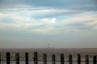 Fire Island