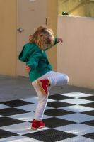 Dance Dance