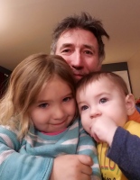 We Three