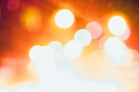 Sky Lights