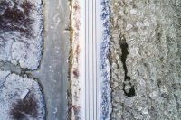 Third, Third & Third