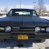 Old S Mobile