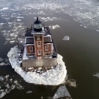 Ice House