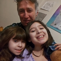 A Happy New Year