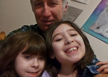A Happy New Year