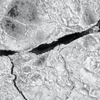Icescape