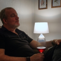 John ❤️️