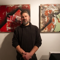 Cary Longchamps