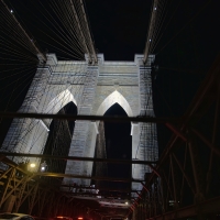 Under We Go