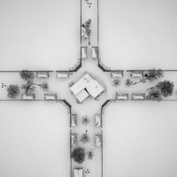 Crossroads