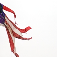 The Emperor's Old Clothes