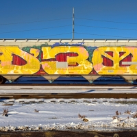 D30
