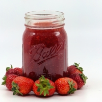 Jammy January