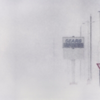 Snow Day