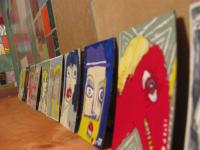 Art Cards