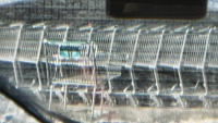 TrollyCart