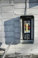 Call-M