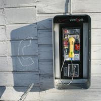 Call-M