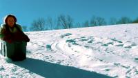 Jill Likes Her Box