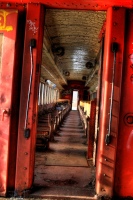 HDR