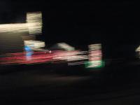 Hyperspeed