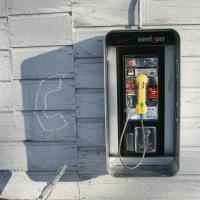 Call-M