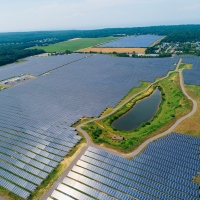 Solar Saturday