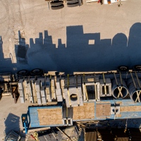 Skyline