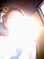 Esters Aura