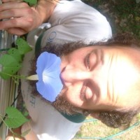 To Smell