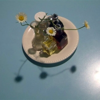 Centerpiece