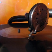 DJ 78