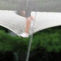 Bounce