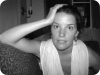 Kate Parman
