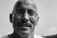 Just Joe