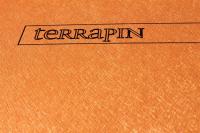 Terrapin