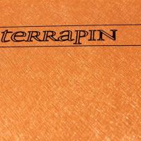Terrapin