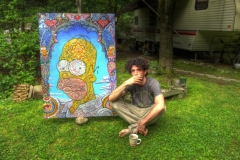 2009