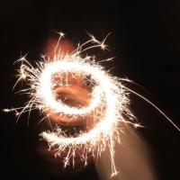 9 on 4