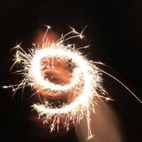 9 on 4