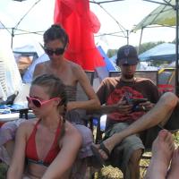 Campers