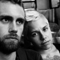 Johnny & Lindsay