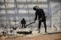 Asheville Art