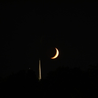 By Night