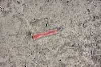 So Bic