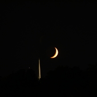By Night
