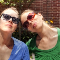 The Ladies of Portland