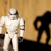 The Dark Side