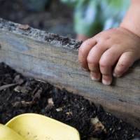 Garden Planner