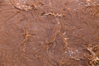 Chocolate Creek